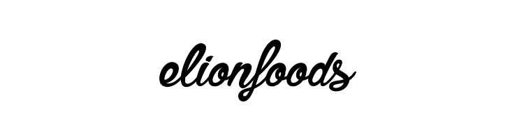 America and Stars  Free Fonts Download