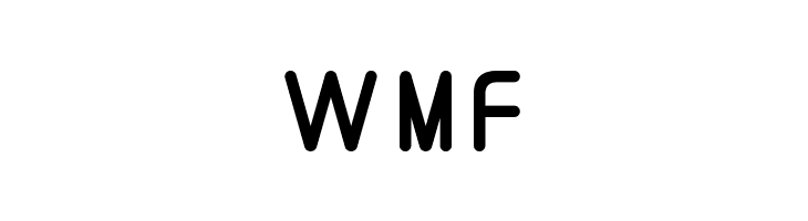 Fool's Errand  Free Fonts Download