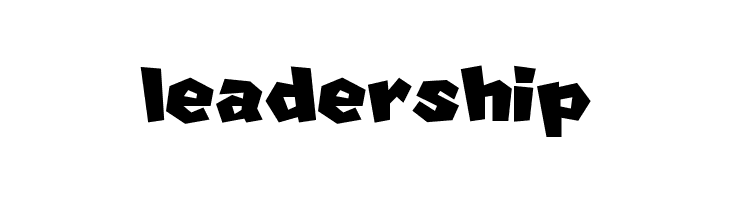 Koopa Party 9 Regular  Free Fonts Download