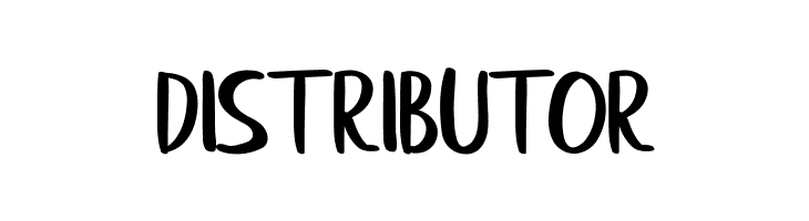 afanan Regular  Free Fonts Download