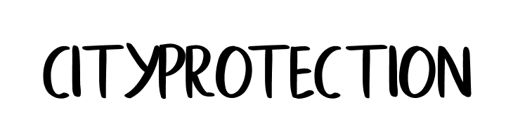 afanan Regular  Free Fonts Download