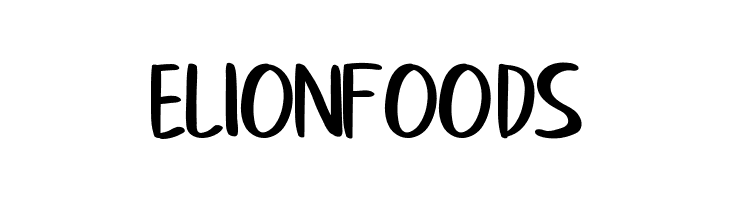 afanan Regular  Free Fonts Download