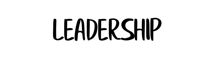 afanan Regular  Free Fonts Download