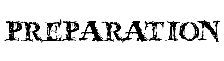 JMHWolfa-Regular  Free Fonts Download