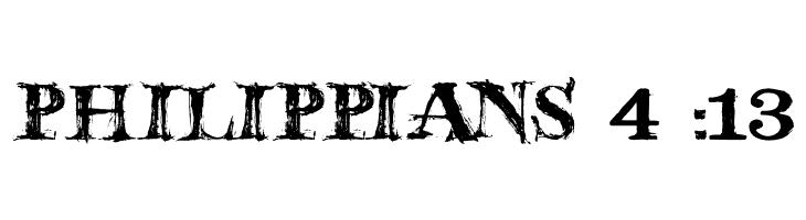 JMHWolfa-Regular  Free Fonts Download