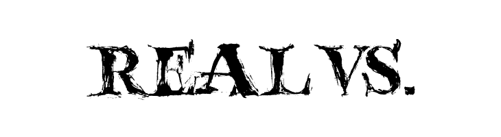 JMHWolfa-Regular  Free Fonts Download