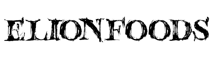 JMHWolfa-Regular  Free Fonts Download