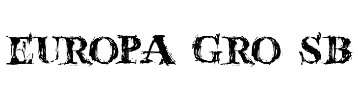 JMHWolfa-Regular  Free Fonts Download