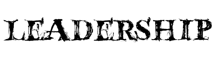 JMHWolfa-Regular  Free Fonts Download