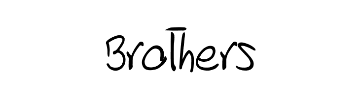 Graziano  Free Fonts Download