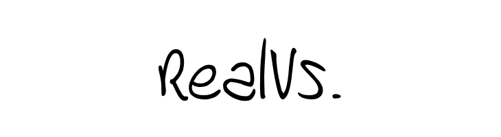 Graziano  Free Fonts Download