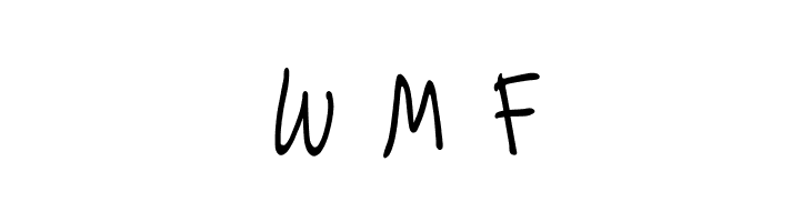 Graziano  Free Fonts Download