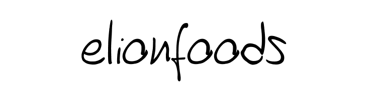 Graziano  Free Fonts Download