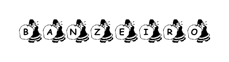 KR Sweatin' Santa  Free Fonts Download