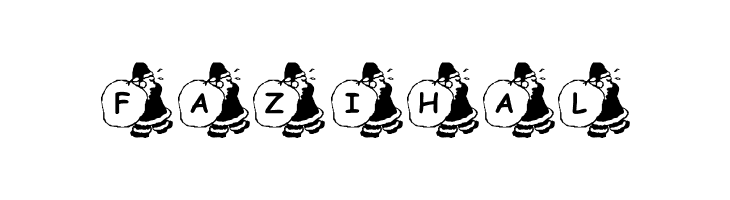 KR Sweatin' Santa  Free Fonts Download