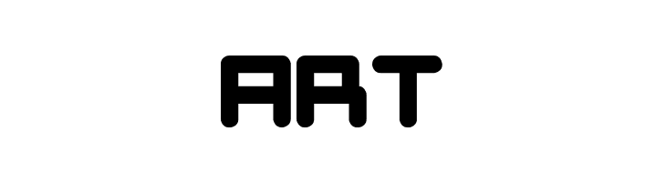 Washington  Free Fonts Download