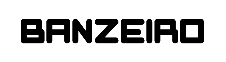 Washington  Free Fonts Download