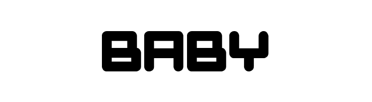 Washington  Free Fonts Download