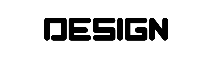 Washington  Free Fonts Download