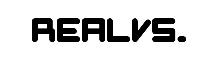 Washington  Free Fonts Download