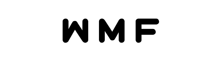 Washington  Free Fonts Download