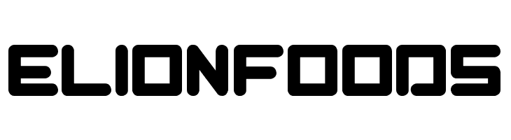 Washington  Free Fonts Download