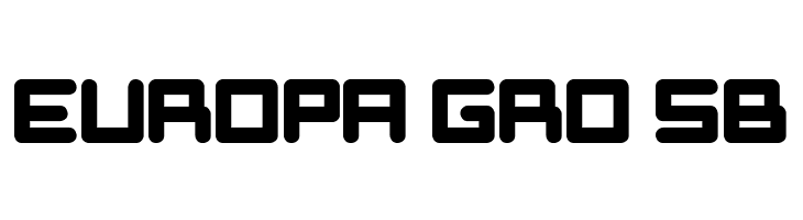 Washington  Free Fonts Download