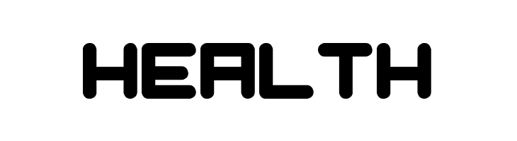 Washington  Free Fonts Download