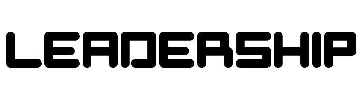 Washington  Free Fonts Download