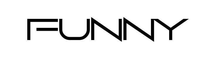 Bottom Brazil  Free Fonts Download