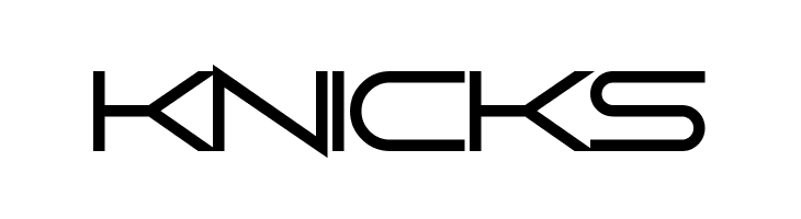 Bottom Brazil  Free Fonts Download