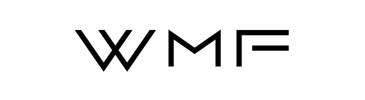Bottom Brazil  Free Fonts Download