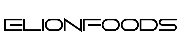Bottom Brazil  Free Fonts Download