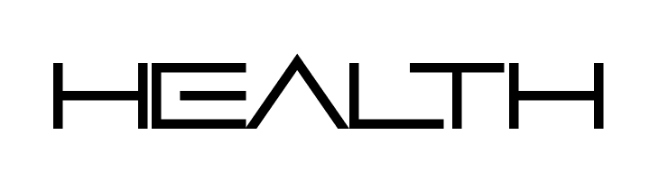 Bottom Brazil  Free Fonts Download