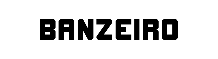 SUB URBAN City  Free Fonts Download