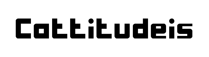 SUB URBAN City  Free Fonts Download