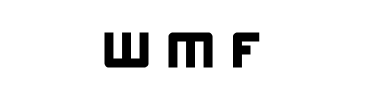 SUB URBAN City  Free Fonts Download