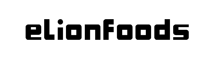 SUB URBAN City  Free Fonts Download