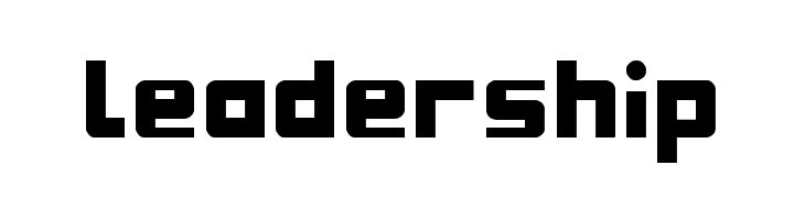 SUB URBAN City  Free Fonts Download