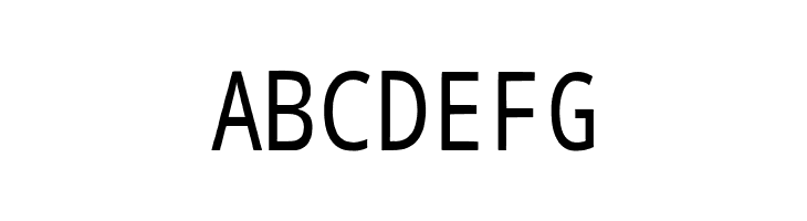 Long Live  Free Fonts Download