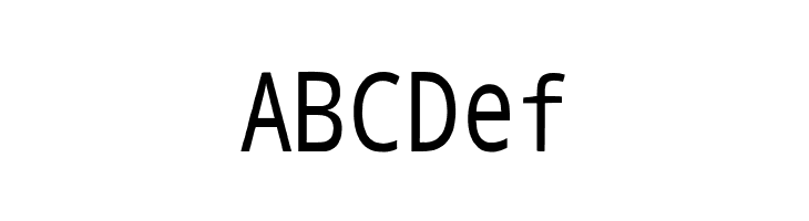 Long Live  Free Fonts Download