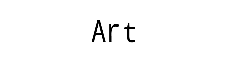 Long Live  Free Fonts Download