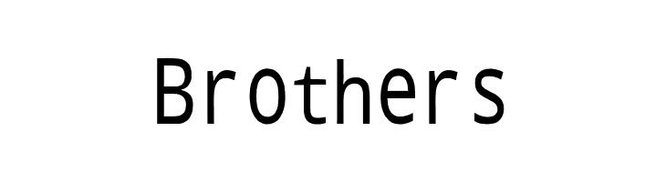 Long Live  Free Fonts Download