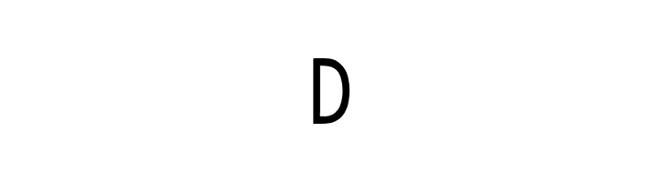 Long Live  Free Fonts Download