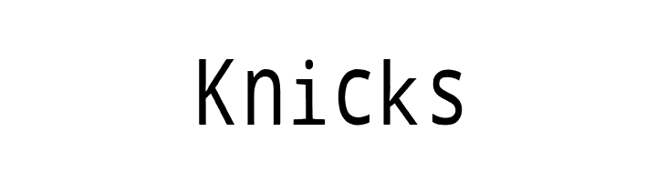 Long Live  Free Fonts Download