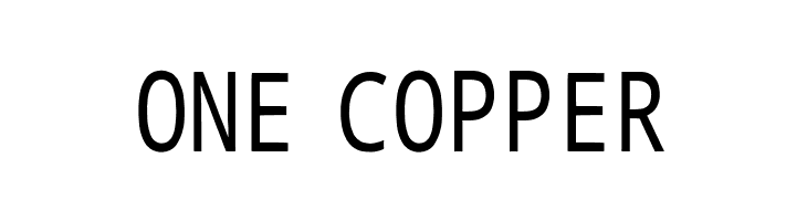 Long Live  Free Fonts Download