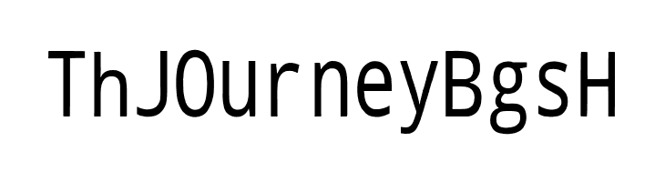 Long Live  Free Fonts Download