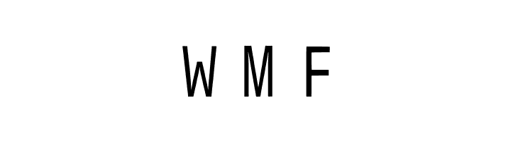 Long Live  Free Fonts Download