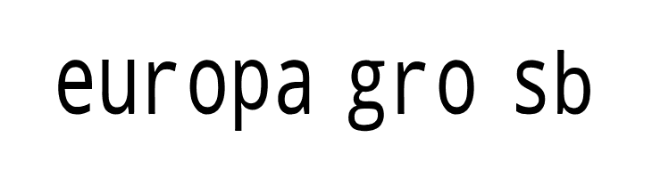 Long Live  Free Fonts Download