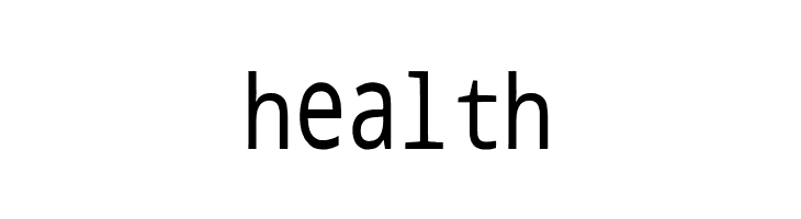Long Live  Free Fonts Download